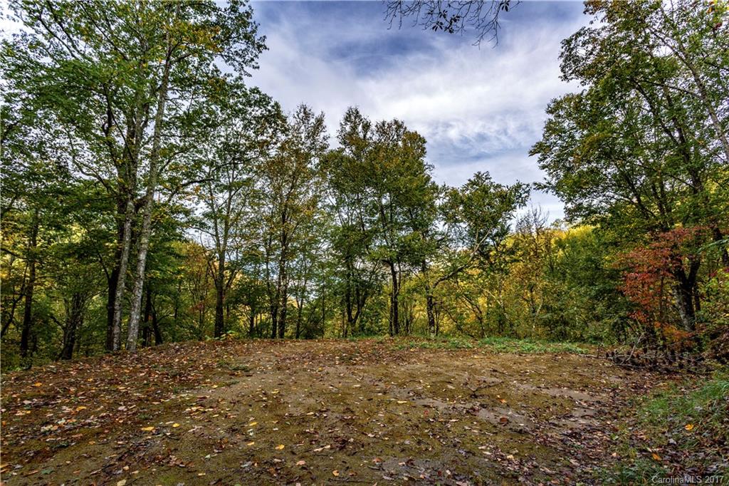 1887 Black Rock Road 11-12