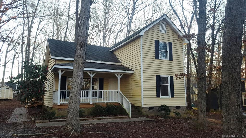 3513 Hickory Nut Court 34