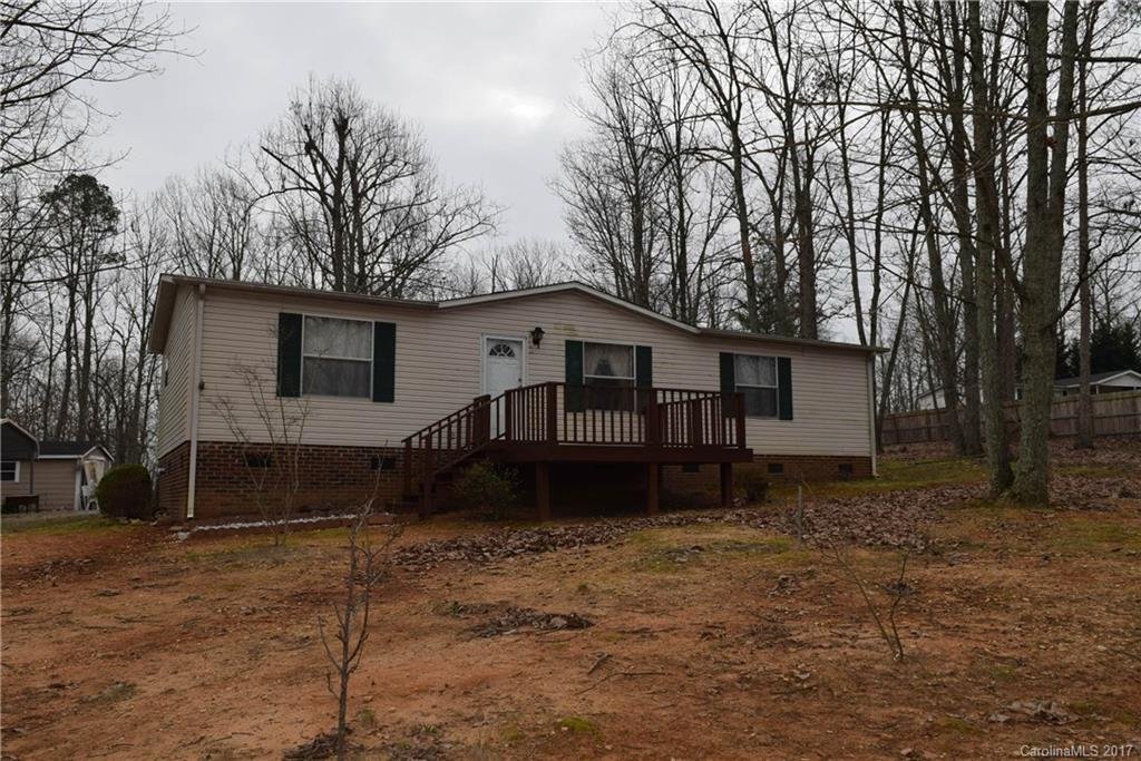 1220 Harbin Court