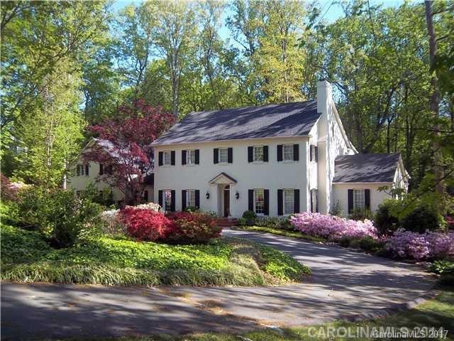 1911 Bent Branch Road