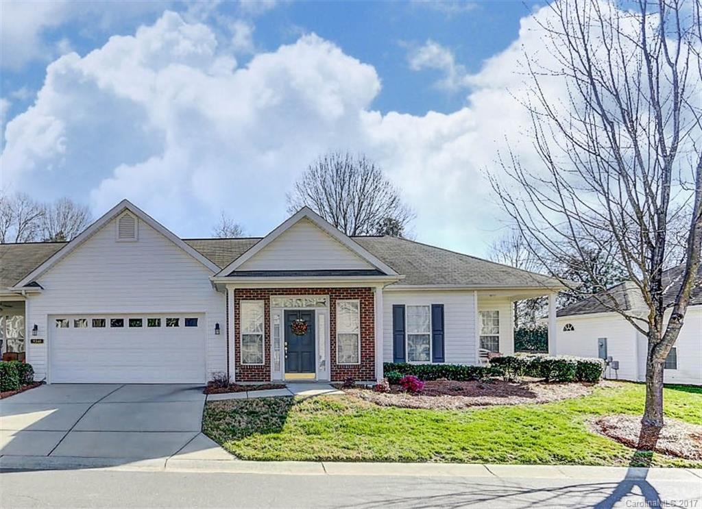 9340 Duckhorn Drive 3292