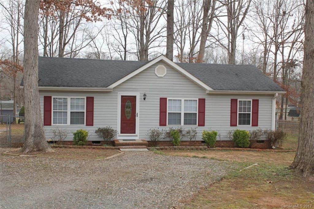234 Sunray Drive