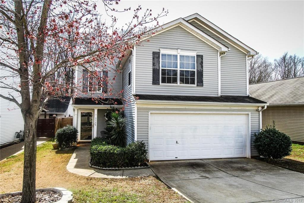 1135 Allegiance Drive