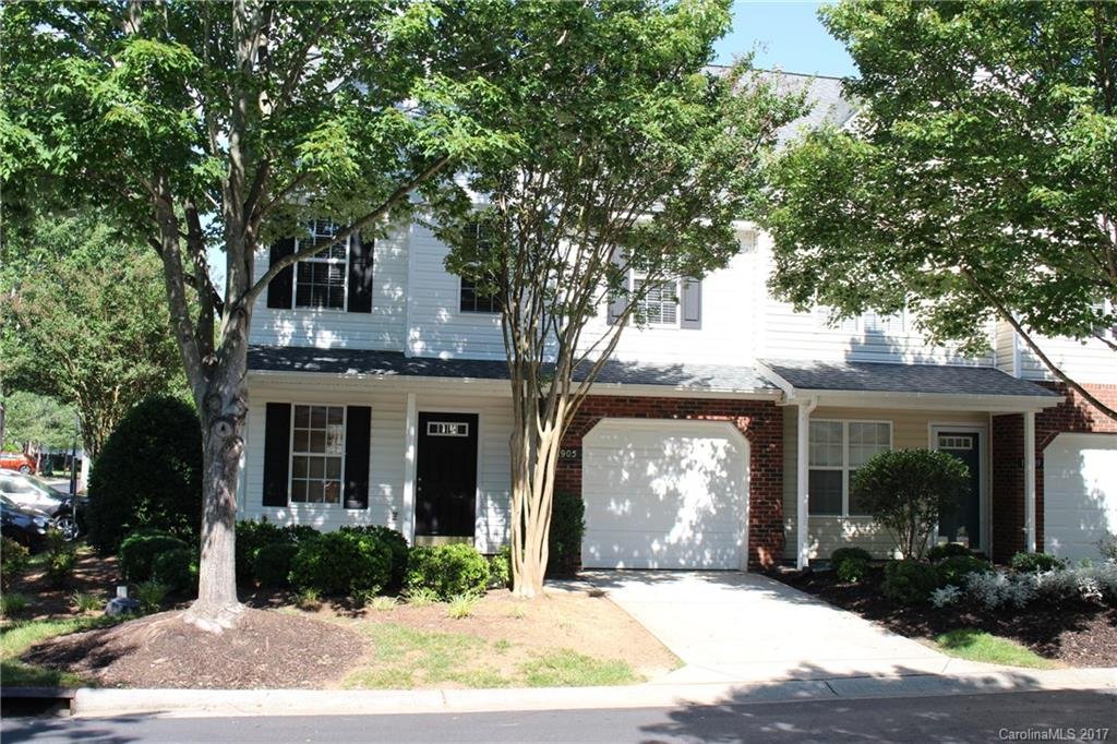 11905 Kings Castle Court 901