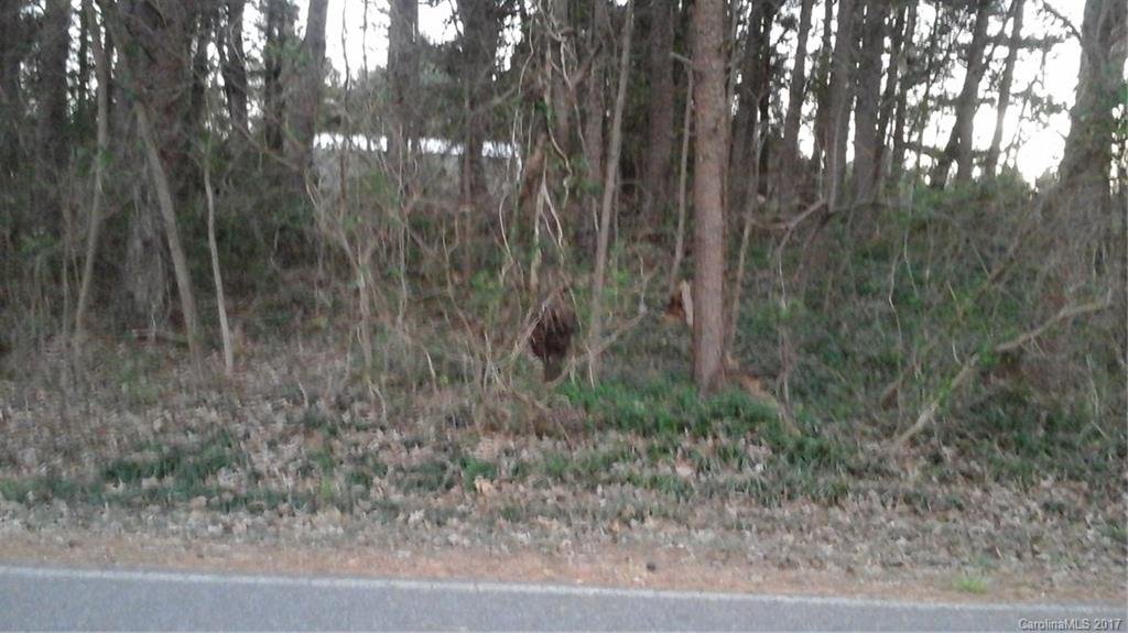 Lot 66 Ponderosa Circle