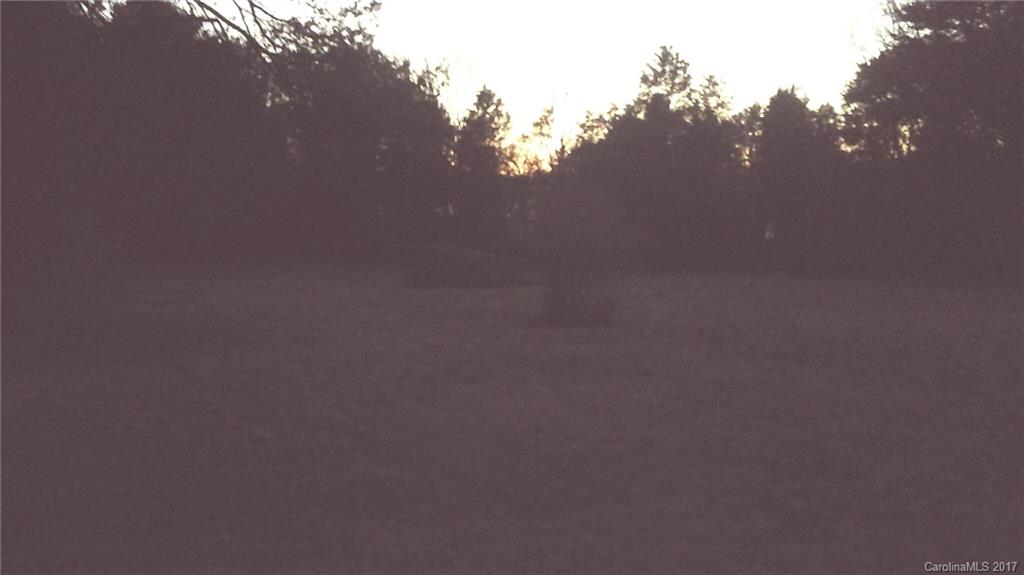 Lot 88 Continental Drive