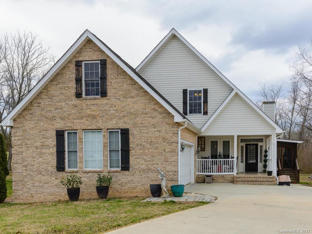 423 Kingfisher Lane 28