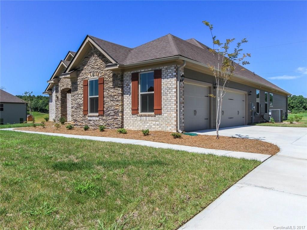 402 Alucio Court 16