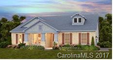 401 Alucio Court 15