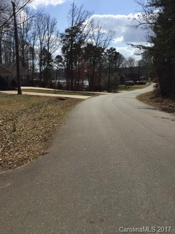 8458 Normandy Road