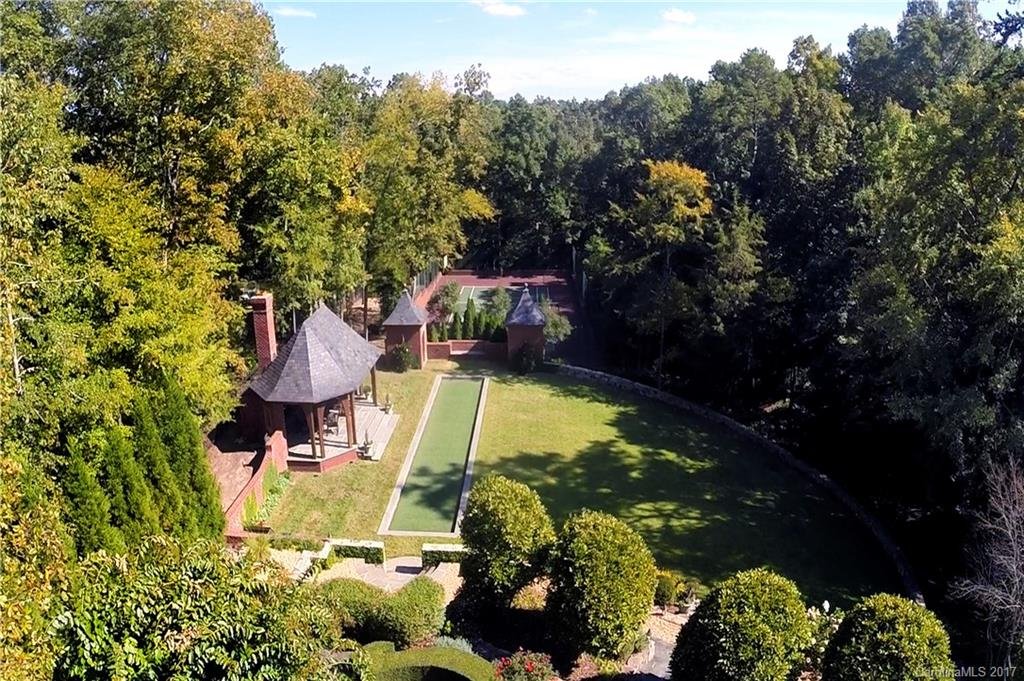 2019 Craigmore Drive