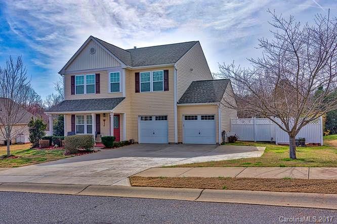 1456 Winter Drive