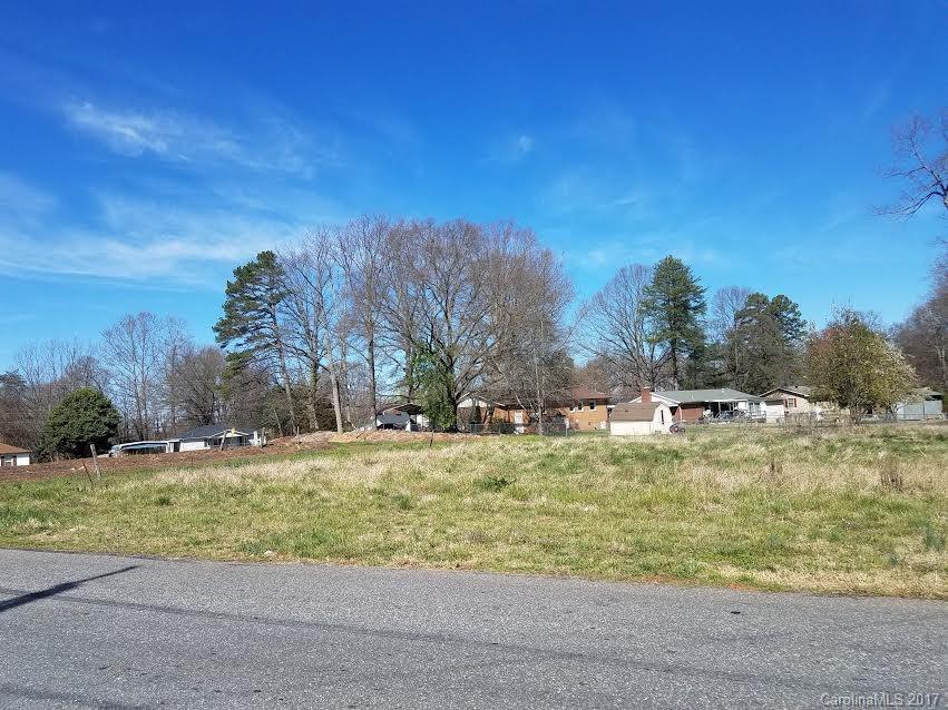 2100 Brookneal Drive