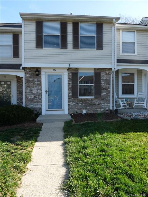 154 Water Oak Drive