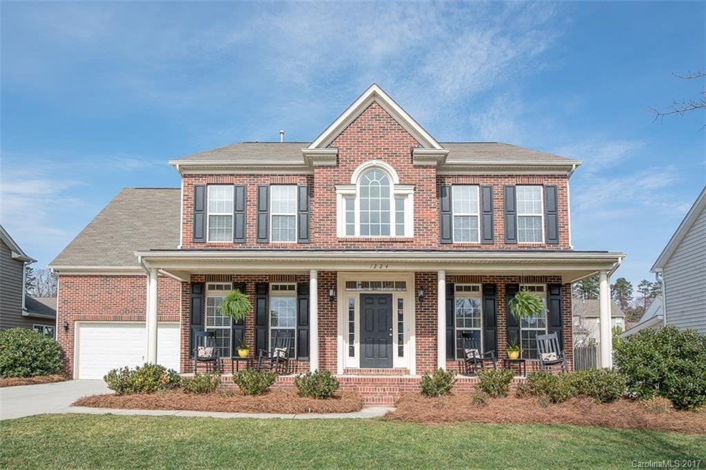 1224 Williamstown Road