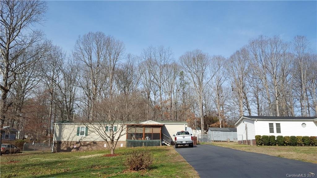 127 Starlight Drive