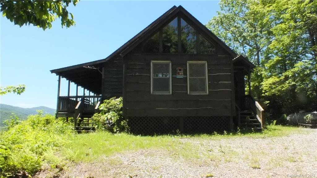 214 Eagle Drive