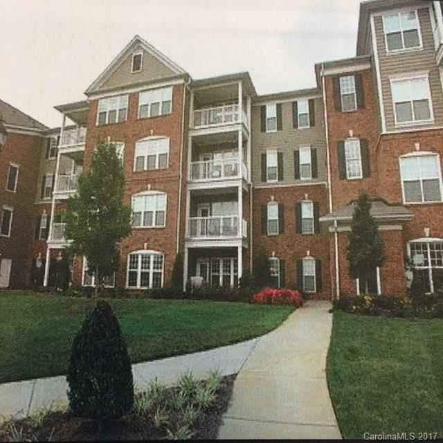 3116 Margellina Drive 1104