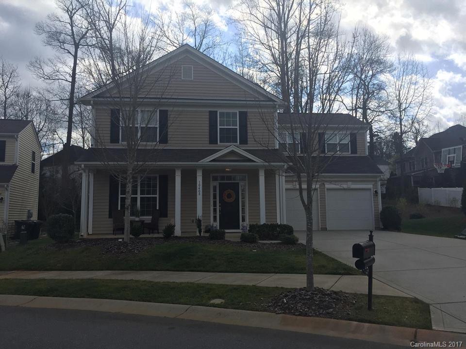 10408 Santa Fe Trail 369