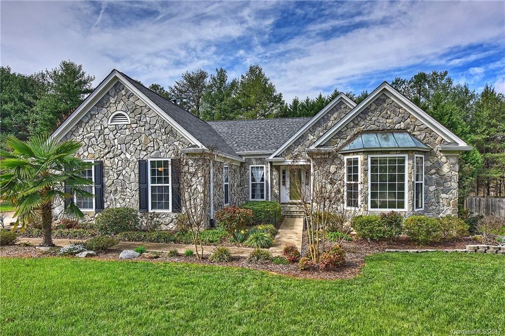 108 Monterey Drive
