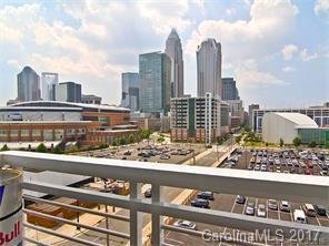 505 E 6th Street 802