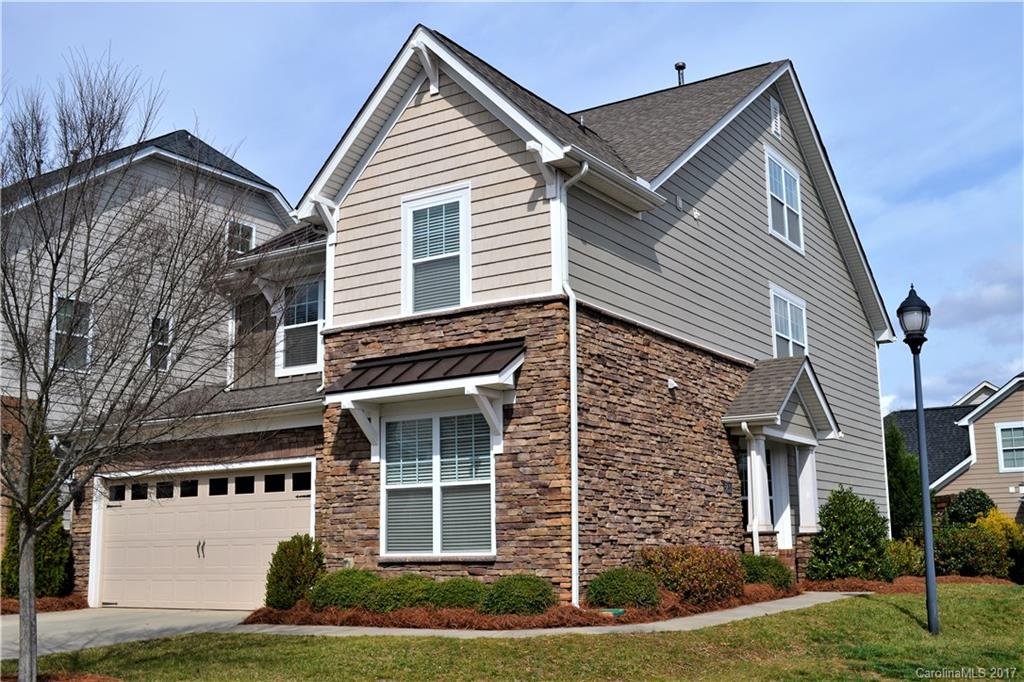 5832 Glenmore Garden Drive 69
