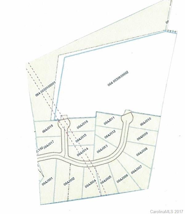 305 Stone Ridge Drive 4