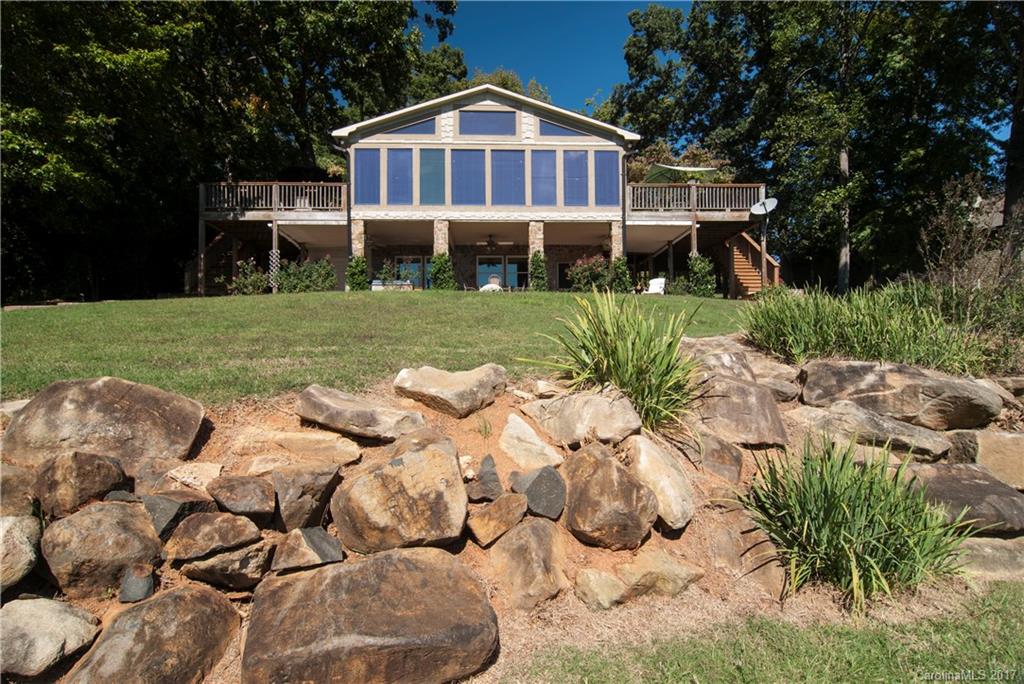 159 Broadview Circle