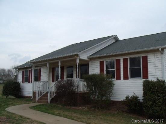 625 Mountain Place