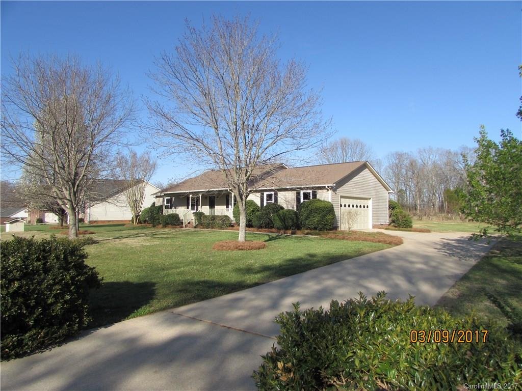 2435 Hill Top Drive
