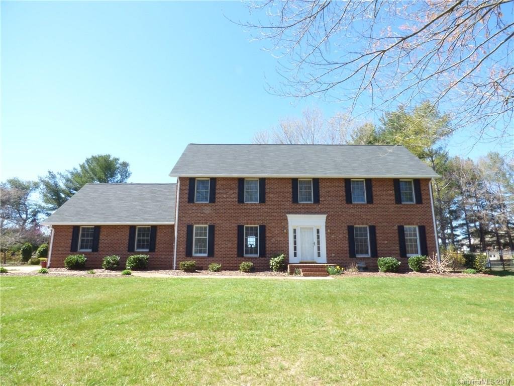 372 Baymount Drive