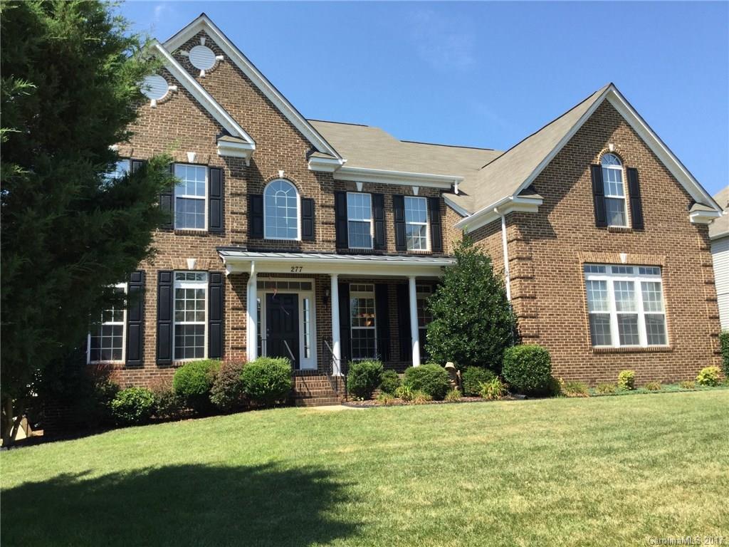 277 Corona Circle