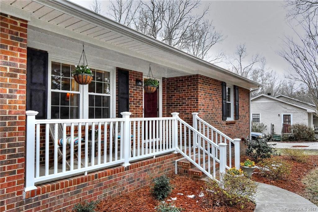 2625 Tully Court