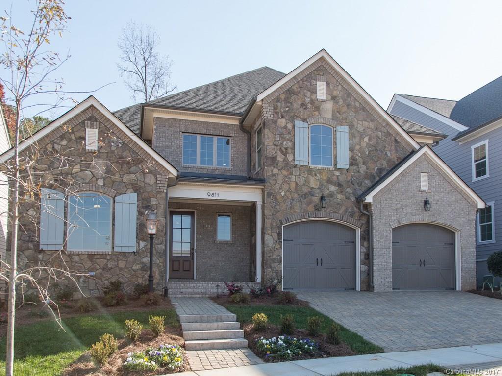 9811 Avenal Lane
