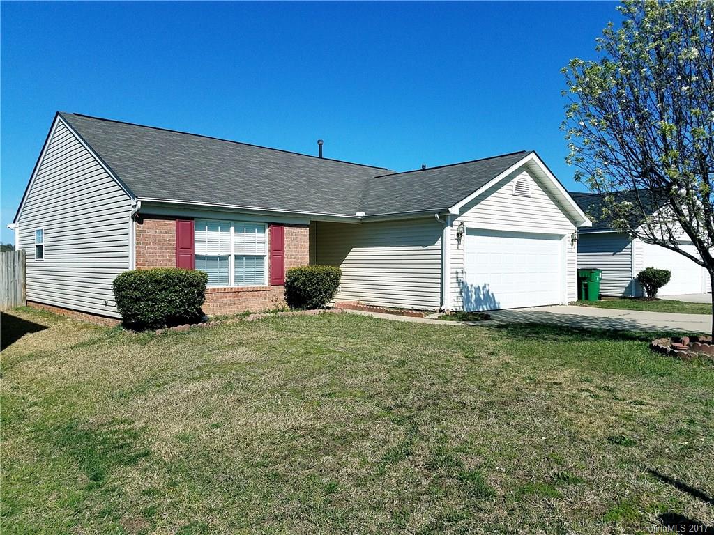 1741 Southwind Drive