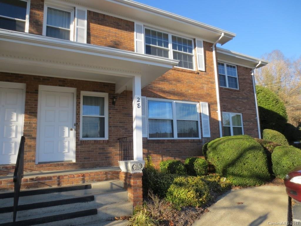 28 Capri Lane 1-A