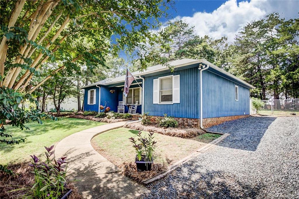 11125 N Hampton Drive 174