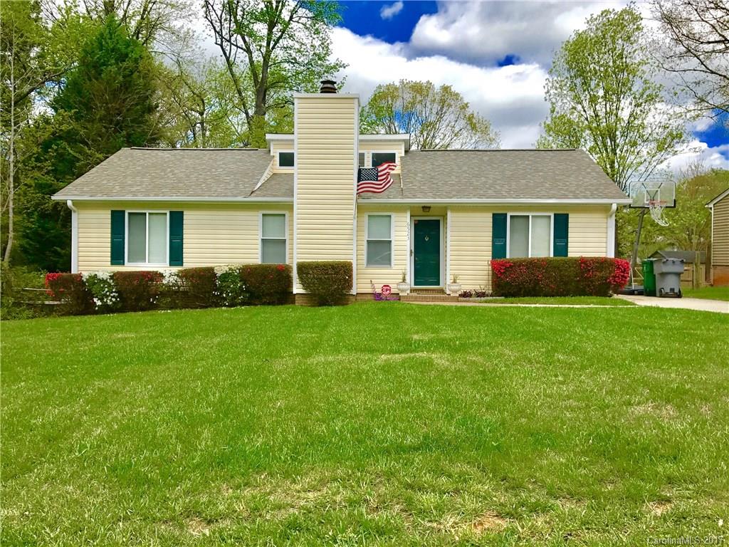 6523 Dana Court