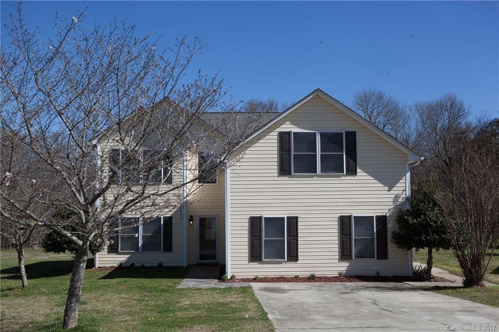 11250 Mallard Crossing Drive