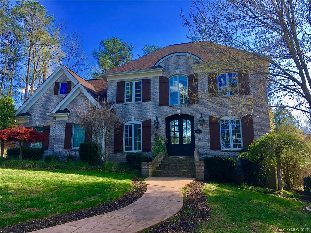 11094 Pheasant Run