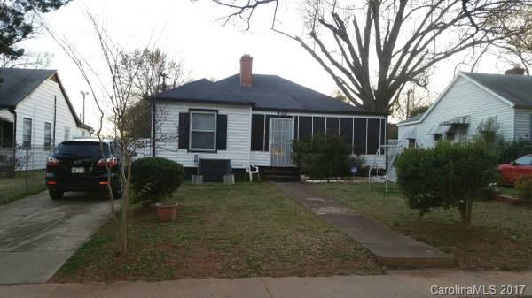 429 Plymouth Avenue 8