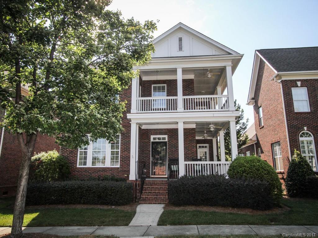 164 Berkshire Avenue