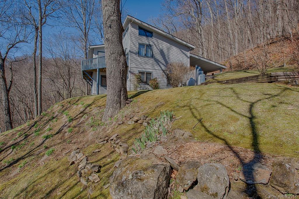 38 Tuckaway Road 20/po 21&22
