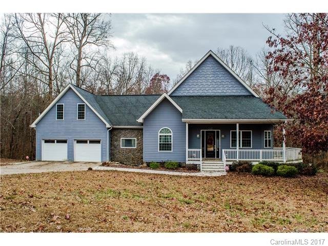 301 Nemans Cove