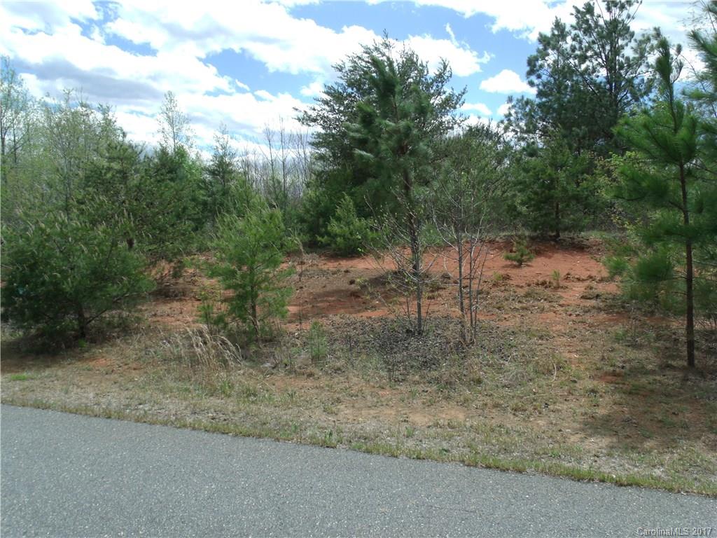 Lot 39 Hope Drive