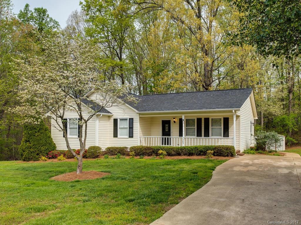7285 Hagers Hollow Drive