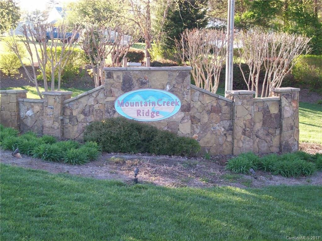 3142 Mountain Creek Drive
