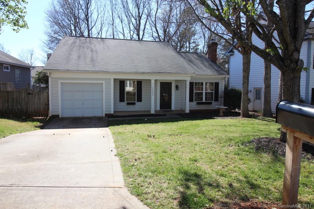 14234 Quartz Lane