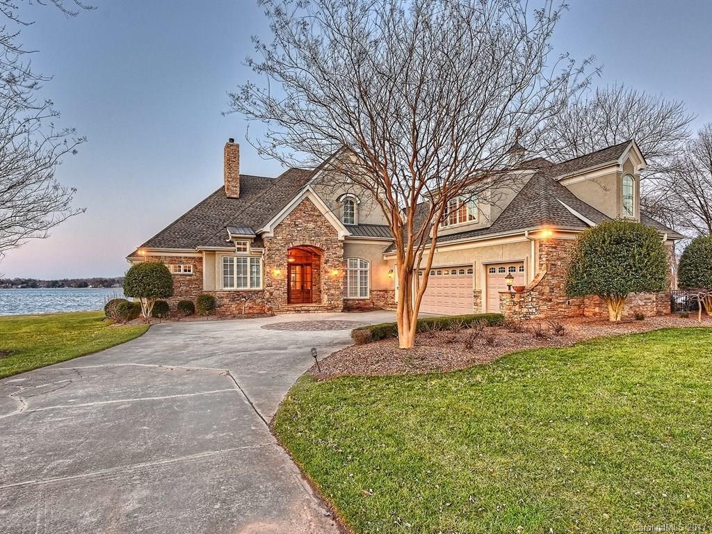 22354 Country Club Lane