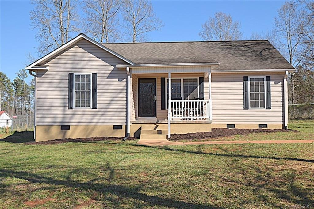 878 Hillard Lane